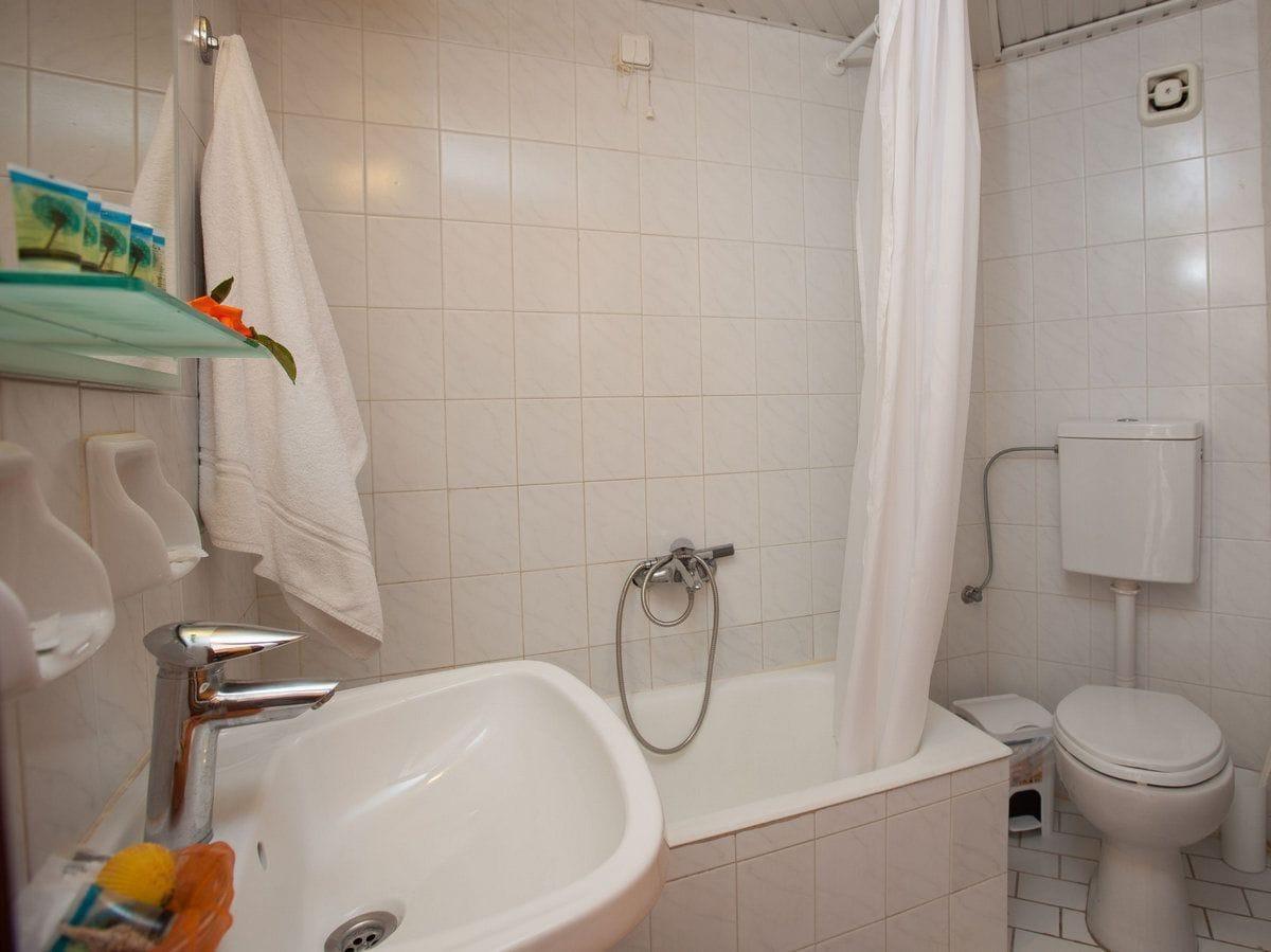 Hotel Akti Corali 3*