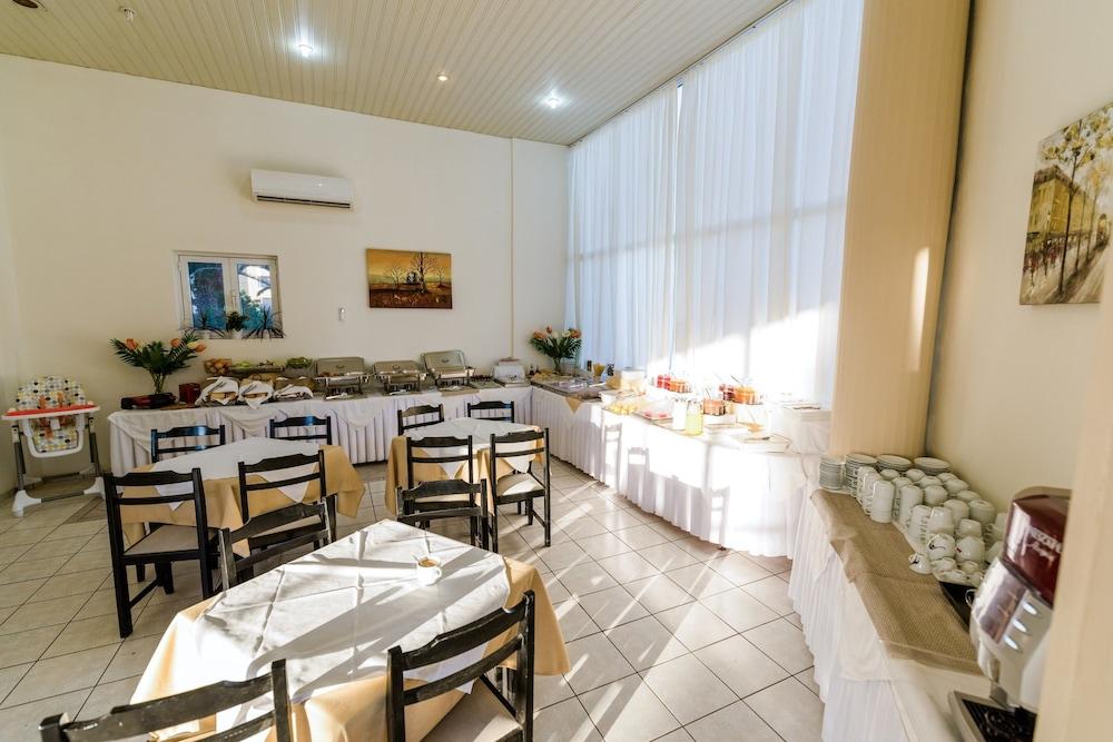 Akti Corali Hotel