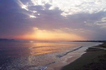 Hotel Akti Corali 3*