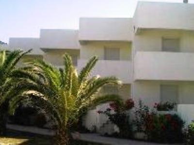 Akti Corali Hotel Amoudara (Heraklion)