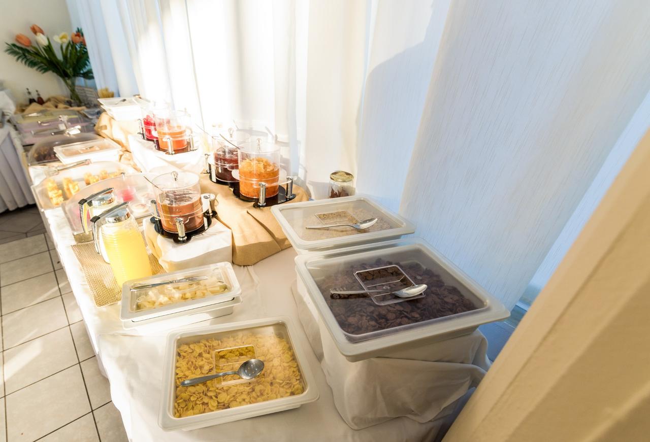 Akti Corali Hotel Amoudara (Heraklion)